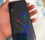 A50 Original