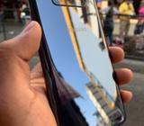 S10E 128Gb