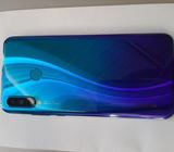P30 Lite