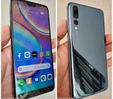 P20 Pro