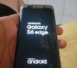 S6 Edge