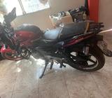 PULSAR 220 SS