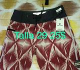 Boardshort Ripcurl Nueva Original