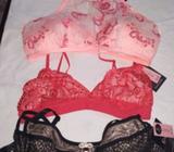Sostenes Marca Hunkemoller
