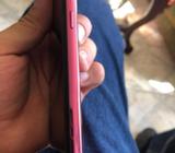 J4 Plus, Muy Buenas Condiciones