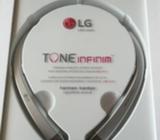 Lg Tone Platimun