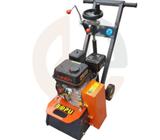 ESCARIFICADOR ASFALTO 9HP LIFAN