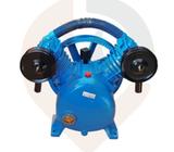 CABEZAL MZB COMPRESOR 5.5HP 6C1400G