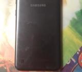Se Vende Galaxy A10 en Buen Estado