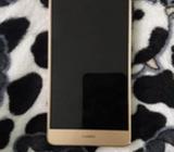 Vendo Huawei KIIL23