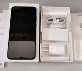 Huawei P Smart 2019 Original