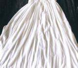 Vestido Formal
