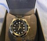 Bulova Nuevo en Caja