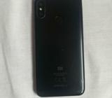 Xiaomi Mi A2 Lite