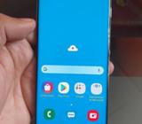 S10 Como Nuevo