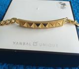 Pulsera Hombre