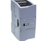 Módulo SIEMENS de señal SM 1232 AQ de salida analógica