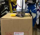 Bomba de Gasolina Kx250