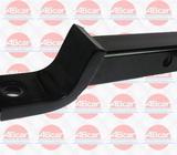 Repuestos Para Jeep XJ, ZJ y WK Soporte Para Remolque Sin Bola