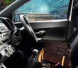 Laminas de seguridad para todo tipo de vehiculo