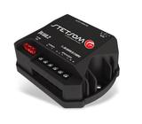AMPLIFICADOR STETSOM IR160.2 180RMS