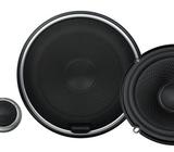 COMPONENTES KENWOOD KAC-P710PS
