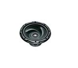 SUBWOOFER KENWOOD LEYEDA KFC-W3010