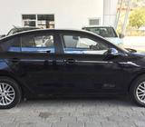 KIA RIO 2019 FULL - PVC9089