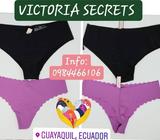Panties Victoria Secrets