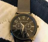 Reloj Van Heusen