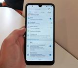 Lg Q60 2019