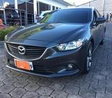 Flamante Mazda New 6; Full Unico Dueño!! Como Nuevo