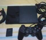 Venta Play 2 Super Slim