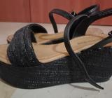 Sandalias Talla 5