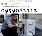 FLETE CAMIONETA GUAYAQUIL PEQUEÑAS MUDANZAS 0968246063