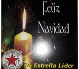 Tuviste una separación de amor, o fuiste victima de brujería? 0991485309