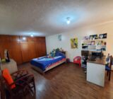 Casa Rentera Bien Mantenida en Venta al Sur de Quito Sector La Santiago