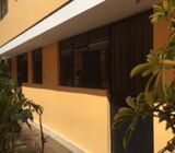 Arriendo un Mini Departamento sector de Santa Rita - Sur Quito