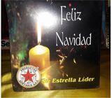 Amarres y Endulzamientos de pareja 0991485309
