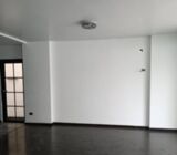 ALQUILO CASA URB ALTOS DEL RIO AV LEON FEBRES CORDERO