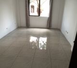 ALQUILO CASA EN CIUDAD CELESTE SAMBORONDON