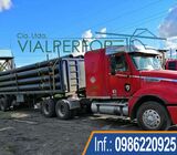 TUberia de acero de 3 1/2 pulgadas,Tuberia de acero de 3 1/2 pulgadas usada